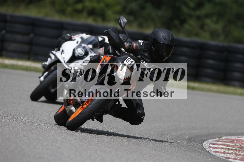 Archiv-2023/54 01.08.2023  FREERIDE TRAINING ADR/Gruppe M/61